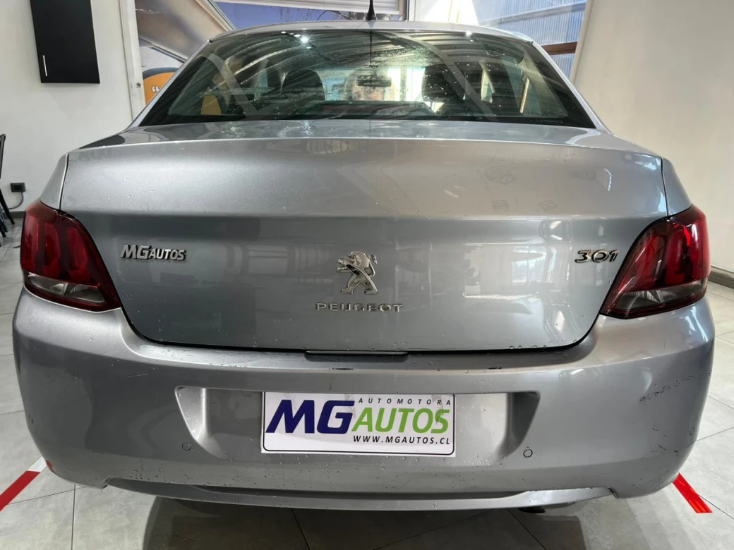 imagen 0 de vehiculo con id 2197